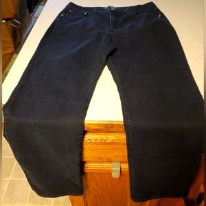 Jeans, (LEE Classic Fit)